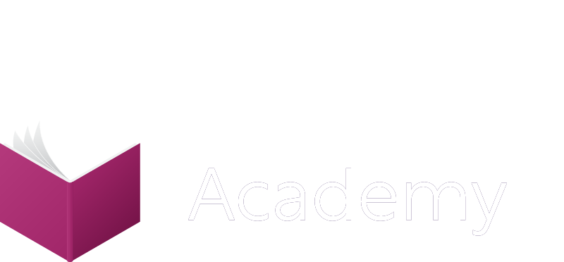 Login AuthenticationService